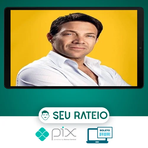 Sales Psychology - Jordan Belfort [INGLÊS]