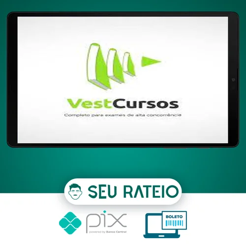 Biologia - Vestcursos