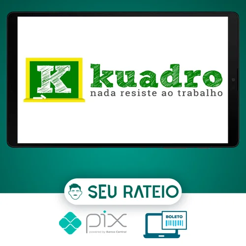 Kuadro - Medicina