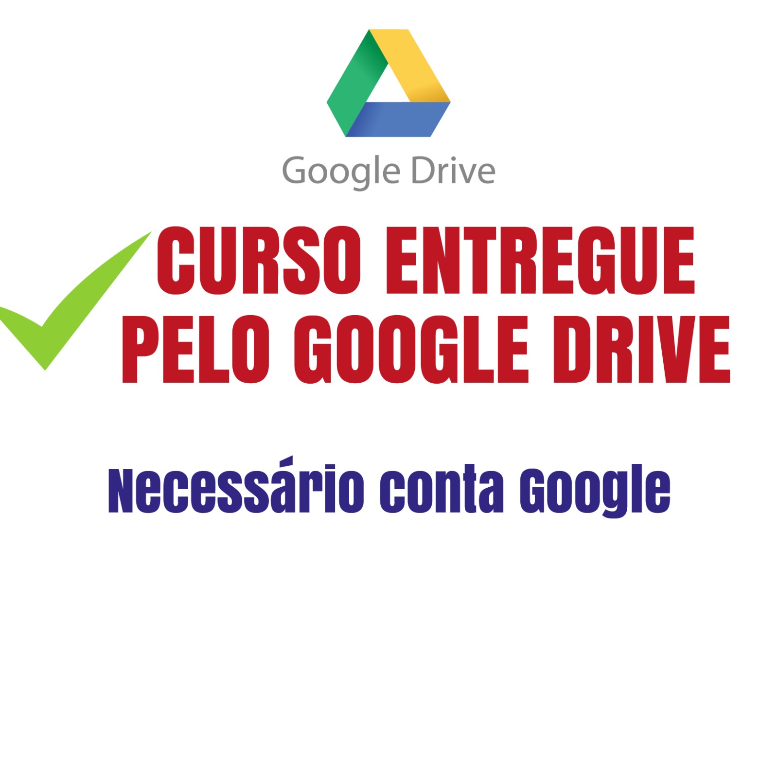 MeuSucesso.com - Flávio Augusto