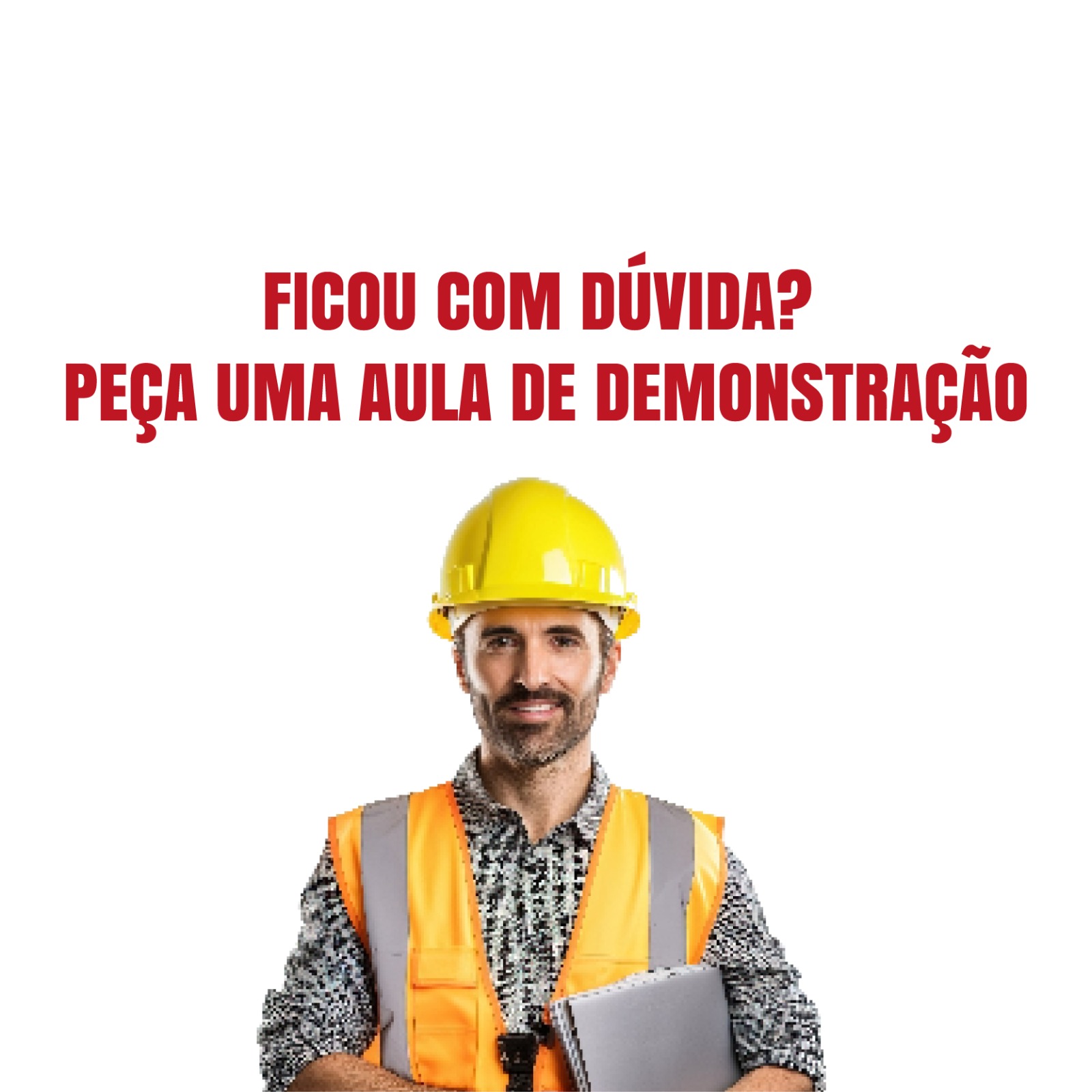 CODEVASF Companhia de Desenvolvimento dos Vales do São Francisco e do Parnaíba: Engenharia Civil - Gran Cursos