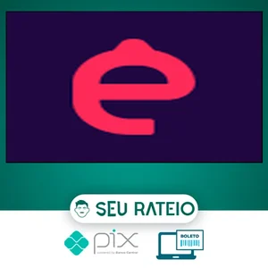 Curso de Juiz Federal e Juiz de Direito - ÊNFASE