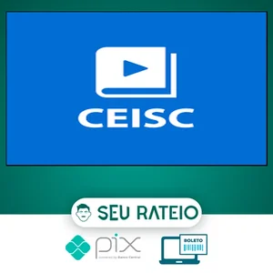 Cálculos, Direito Administrativo para Jovens Advogados, Estratégia para Jovens Advogados - CEISC
