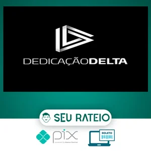 Discursiva do Curso de Formação de Oficiais - Polícia Militar do Estado do Rio de Janeiro - Dedicação Delta