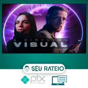 Midtrack (Dimensão Visual) - Bruno & Hellen