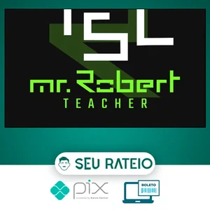 Turbine Seu Listening - Roberto Deyrmendjian Filho
