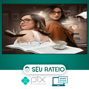 Protocolos de Tratamento Para Um Terapeuta - Camila Kurdian