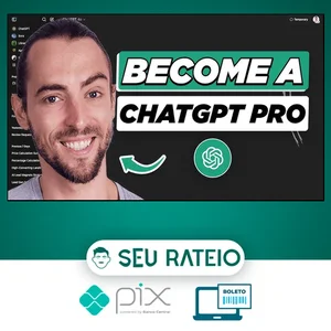 WorkShop Ads 8D - Anthony Carreiro